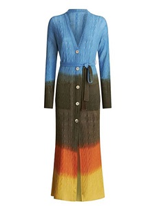 Cardigan&nbsp;Etro